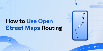 Master OSM Routing: A Comprehensive Guide