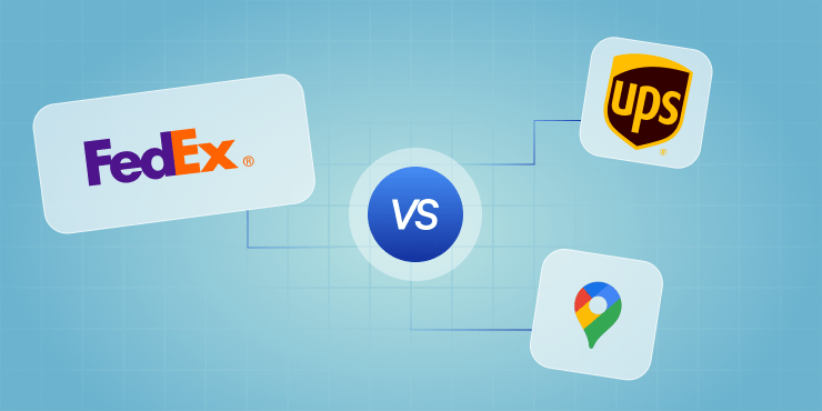 fedex-ups-google-maps