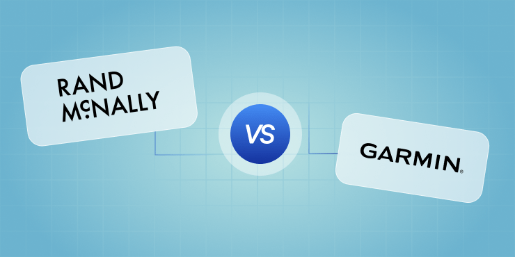 rand-mcnally-garmin-multi-destination-routing
