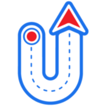 upperinc.com-logo