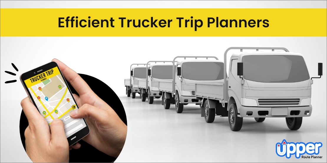 Essentials from Trucker Path bundles key solutions