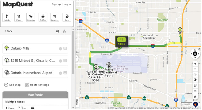 how-to-use-mapquest-route-planner-with-multiple-stops-upper-route