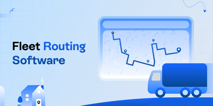 best-fleet-routing-software