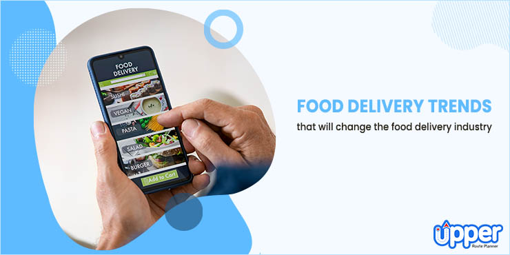 Papa's Pastaria To Go! – Apps no Google Play