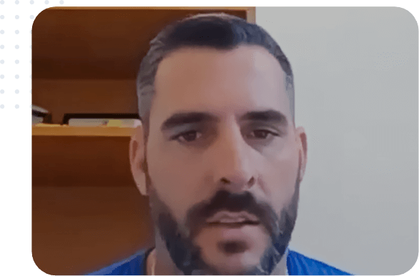 client-video