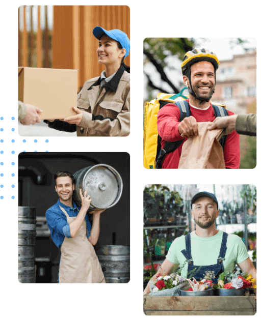 service-delivery-driver