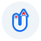 upper-inc