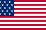 flag USA