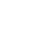 tiles