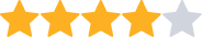 4-ratings