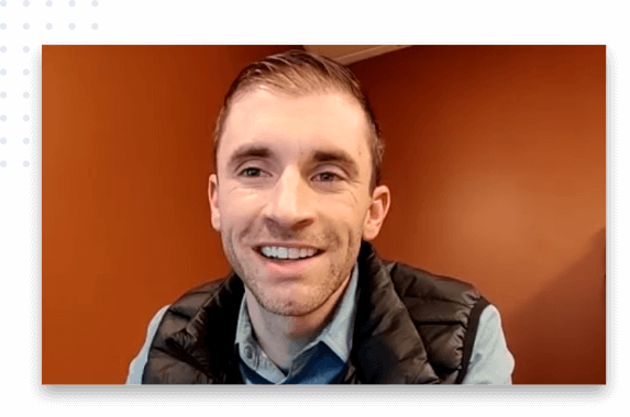 client-video