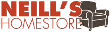 Neill's Home Store