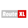 Route XL