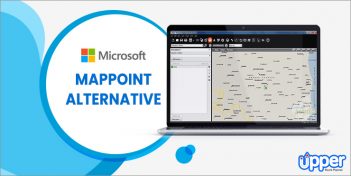 Microsoft Mappoint Alternative 351x176 