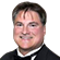 Darrell May