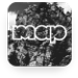 MapQuest