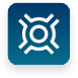Optimoroute