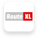 Route XL