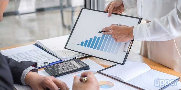 cannabis market growth statistics