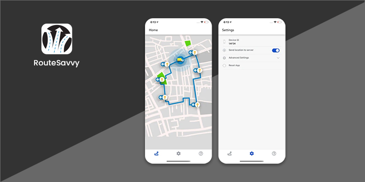 routesavvy