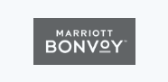 Marriott Bonvey