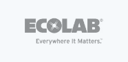 Ecolab