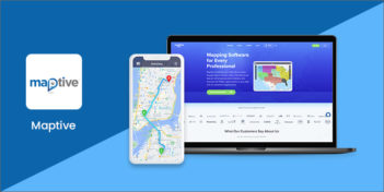 15 Best Multi-Stop Route Planner Apps in 2023