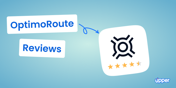 In-Depth Onfleet Reviews - All About Onfleet's Features, Use Cases, and  Pricing in One Place