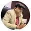 garbage collection business plan sample Rakesh Patel