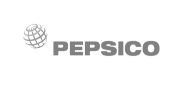 Pepsico