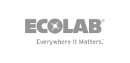 ecolab