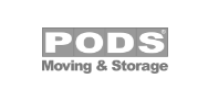 PODS