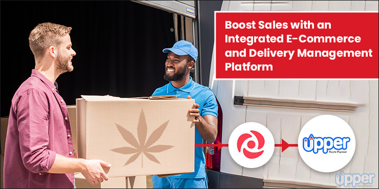 Boost-Sales-with-an-Integrated-E-Commerce-and-Delivery-Management-Platform