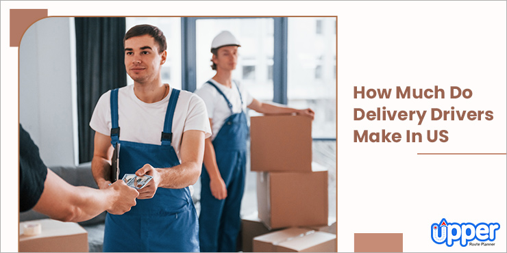 How-Much-Do-Delivery-Drivers-Make-In-US