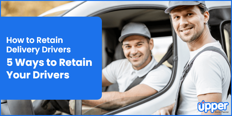 How-to-Retain-Delivery-Drivers