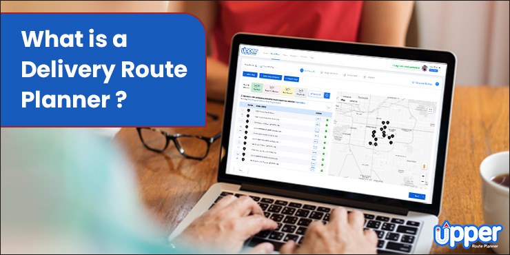 What-is-a-Delivery-Route-Planner