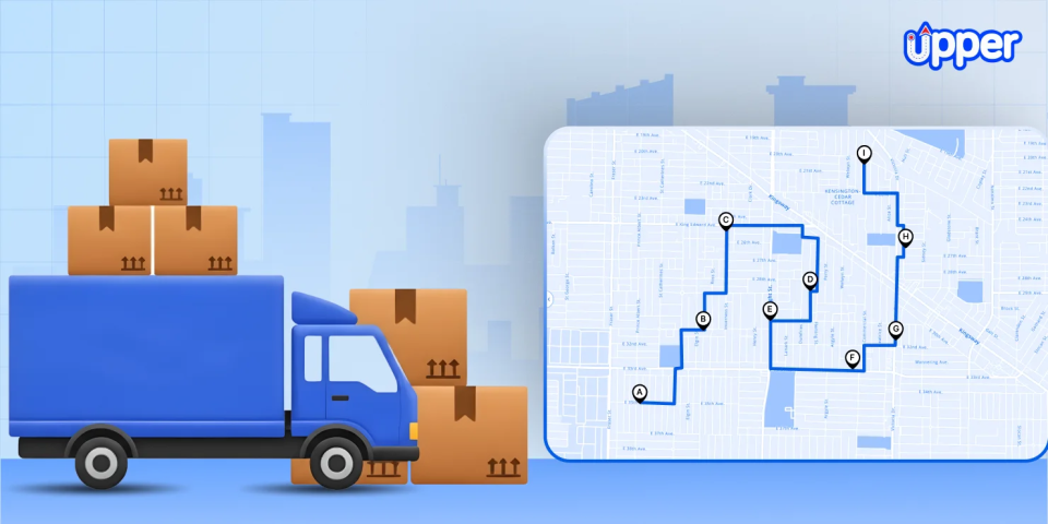 route-planning-and-optimization-tips