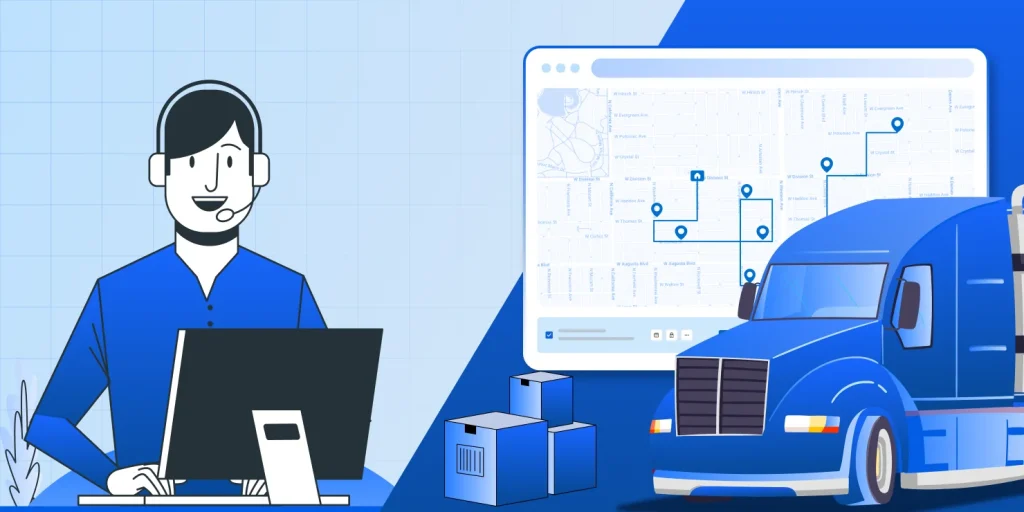 Dispatch Management Guide: Its Importance and Benefits