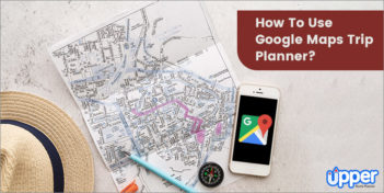 Google Maps Trip Planner 351x176 