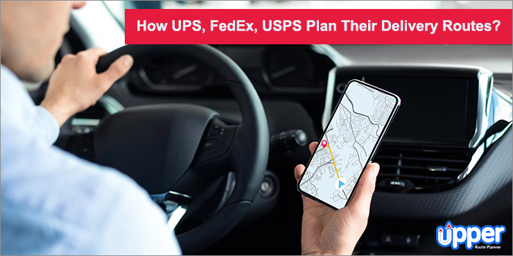 How-UPS,-FedEx,-USPS-plan-their-delivery-routes