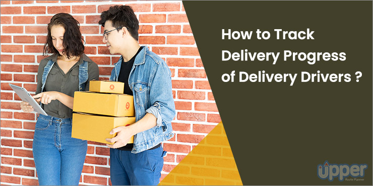 How-to-Track-Delivery-Progress-of-Delivery-Drivers