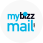MyBizzMail