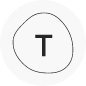 Typeform