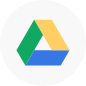 Google Drive