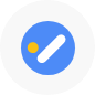 Google tasks