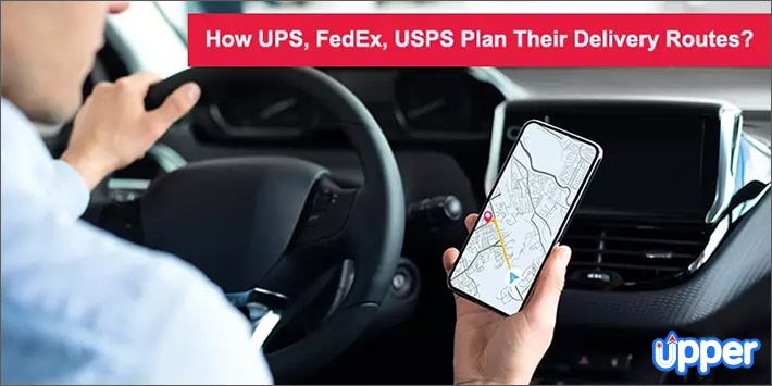 How-UPS,-FedEx,-USPS-plan-their-delivery-routes