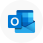 Microsoft Outlook