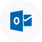 Microsoft  Outlook