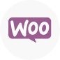 WooCommerce