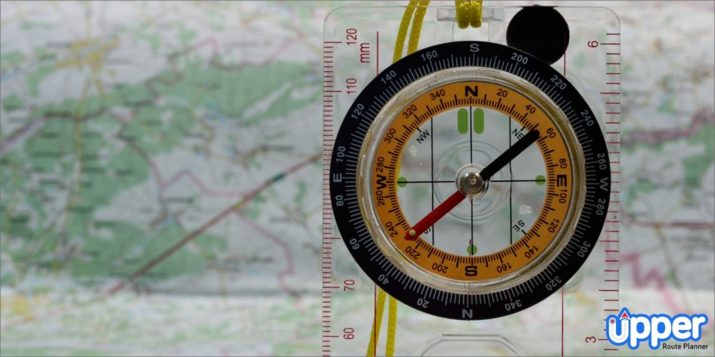 4 Best GPS for Commercial Vehicles and Vans (+ How to Choose)